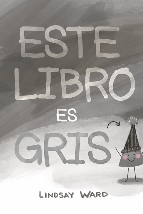ESTE LIBRO ES GRIS PD.