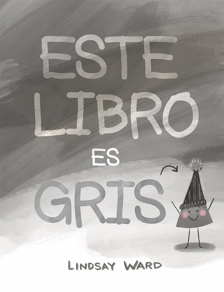 9788491453871.jpg ESTE LIBRO ES GRIS PD.