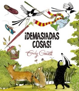 CYRIL Y RENATA P.D.
