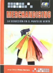 SALON 8. RELATOS DE INSPIRACION  Y LIDERAZGO