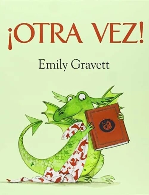 OTRA VEZ!  PD.