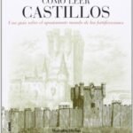 LAS MEDIDAS DE UNA CASA