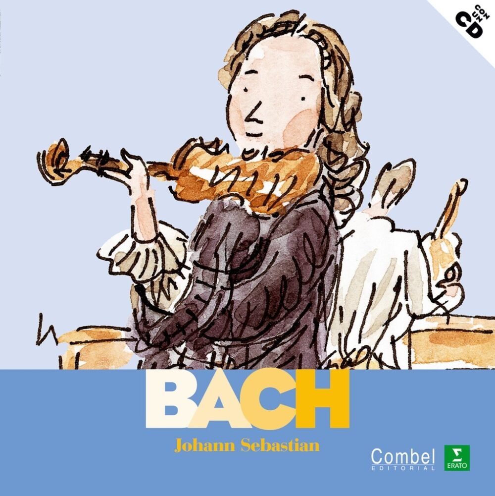 9788498251623.jpg JOHANN SEBASTIAN BACH