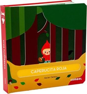 ¡ MANOS A LA OBRA !