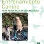 101 TRUCOS CANINOS