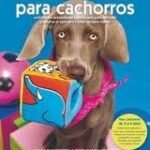 101 TRUCOS CANINOS