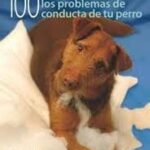 101 TRUCOS CANINOS