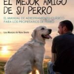 101 TRUCOS CANINOS