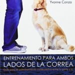 101 TRUCOS CANINOS