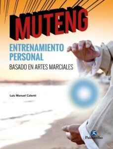 EL SECRETO DEL CICLISMO