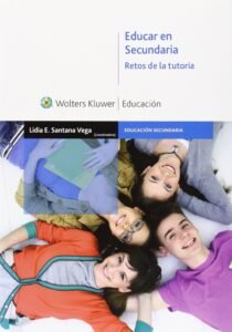 ROSS. HISTOLOGIA 9 ED.