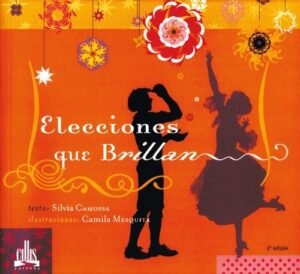 QUEDEMONOS AQUI PARA ESTAR CALIENTITOS
