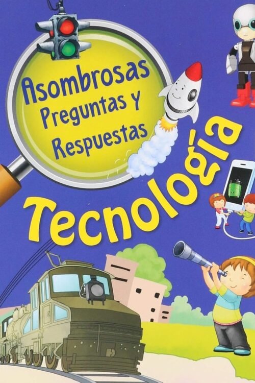 P Y  R TECNOLOGIA
