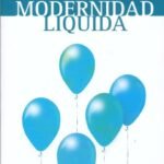 CARTA DE UNA MUJER INDIGNADA