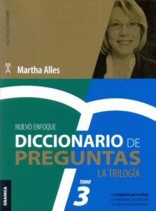 LA ULTIMA OPORTUNIDAD