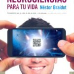 La fantasía de volar