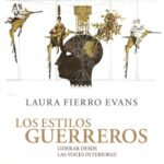 ESTILOS GUERREROS, LOS
