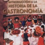 El sabor de las especias