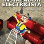 PSICOLOGÍA DE LA LECTURA (2.ª EDICIÓN)