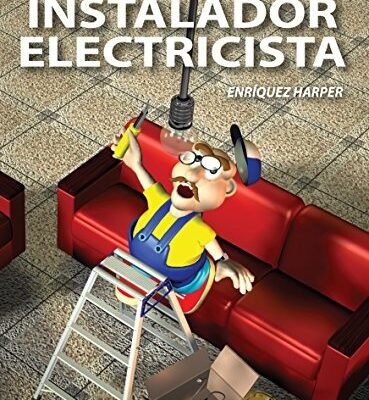 LECTURA Y ESCRITURA SIN DIFICULTAD