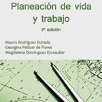 MARKETING ENFOQUE AMERICA LATINA