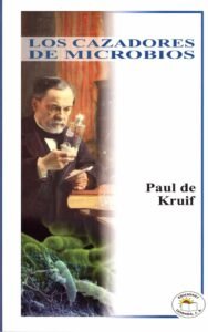 CRÓNICA DE LA EXPEDICION DE FRANCISCO VAZQUEZ DE CORONADO A LAS GRANDES PRADERAS