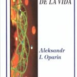 La fantasía de volar