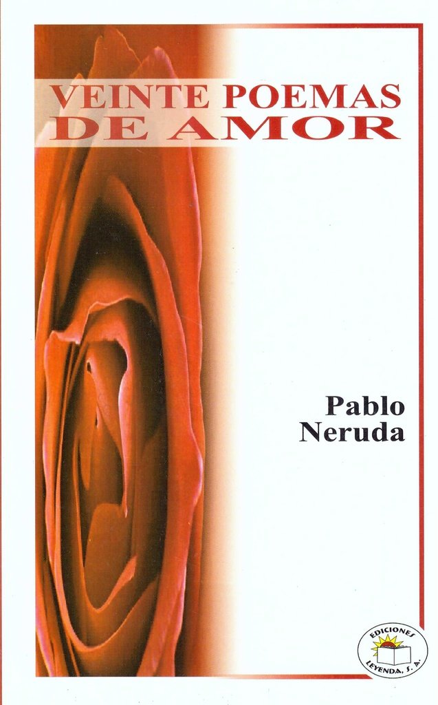 9789685146104.jpg VEINTE POEMAS DE AMOR Y UNA CANCION DESESP.