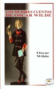 EL RETRATO DE DORIAN GRAY