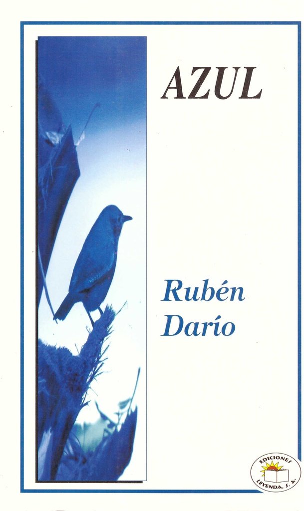 9789685146449.jpg AZUL