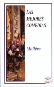 CECI Y LEO. LAS FORMAS