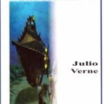 VIEJO Y EL MAR, EL.