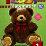 VAMOS DIVIDIENDO 2 PRIMARIA