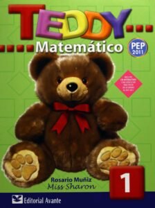 TRAZOS Y JUEGO 1