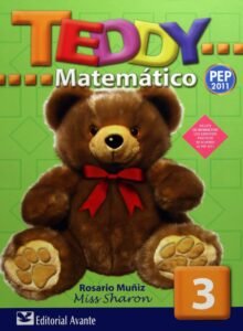 COORDINACIÓN MOTRIZ FINA PARA PREESCOLAR