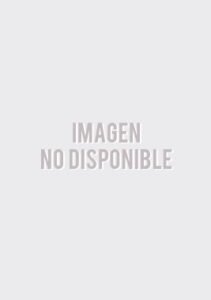 LA MENTE RENOVADA