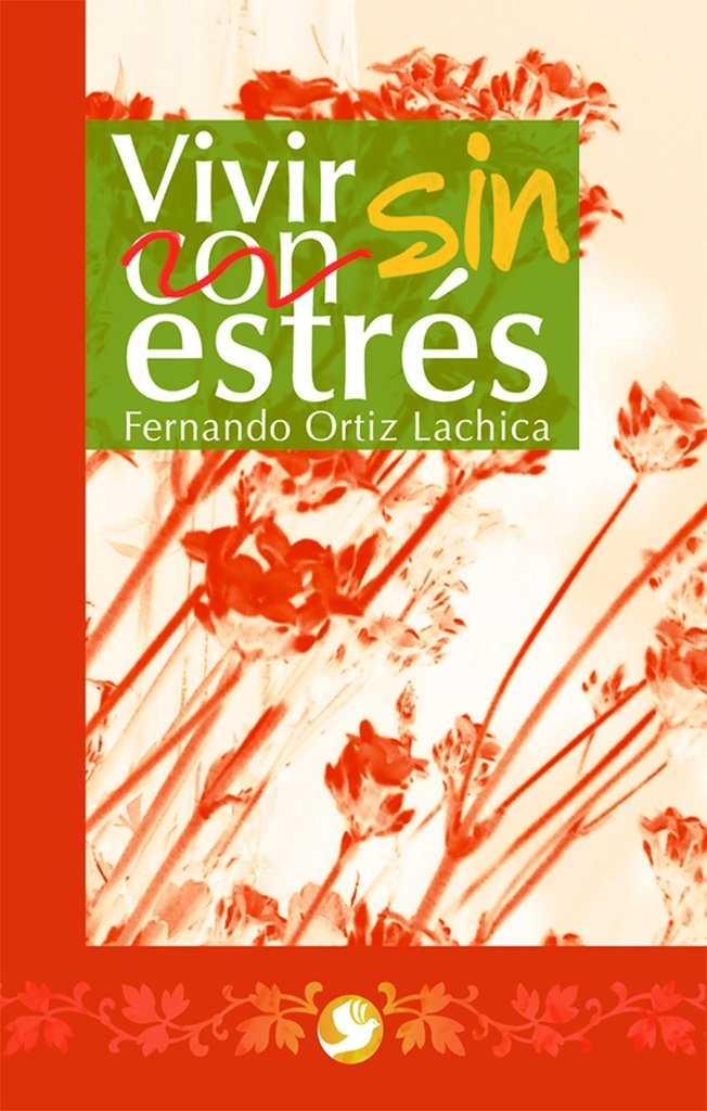 9789688608586.jpg VIVIR SIN ESTRÉS