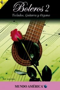 SWING. MODA, MUSICA, CULTURA