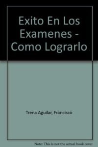 EL LIBRO DEL CEREBRO