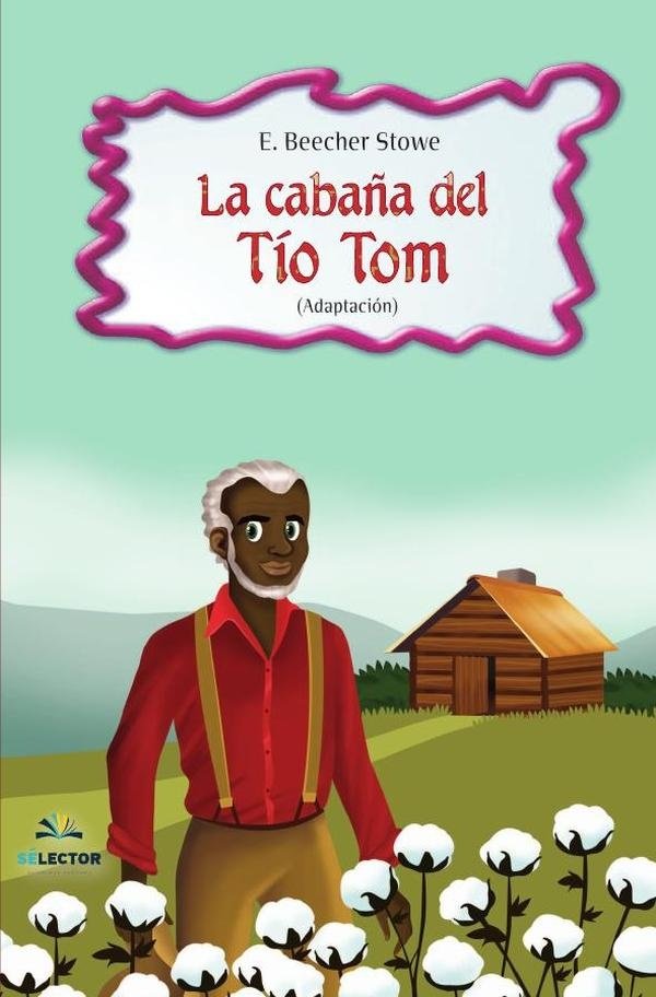 CABAÑA DEL TIO TOM, LA