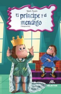 Las Aventuras de Tom Sawyer