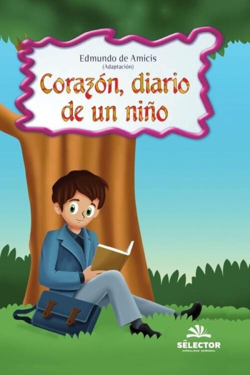 EL CONDE DE MONTECRISTO