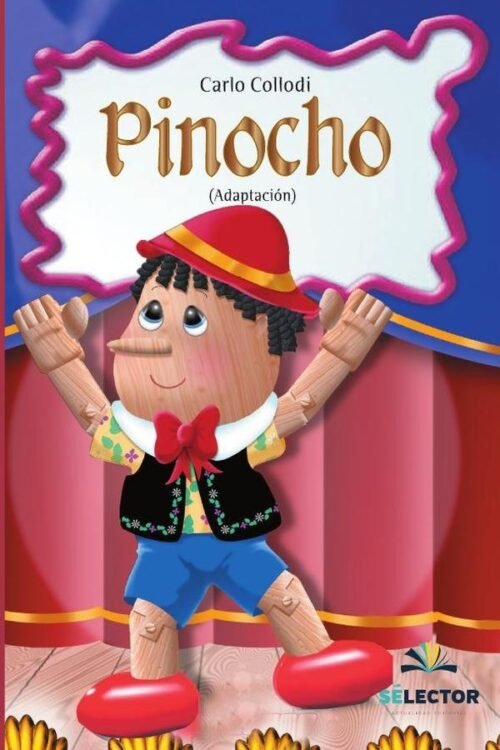 PINOCHO