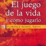 MISTERIOS DEVELADOS