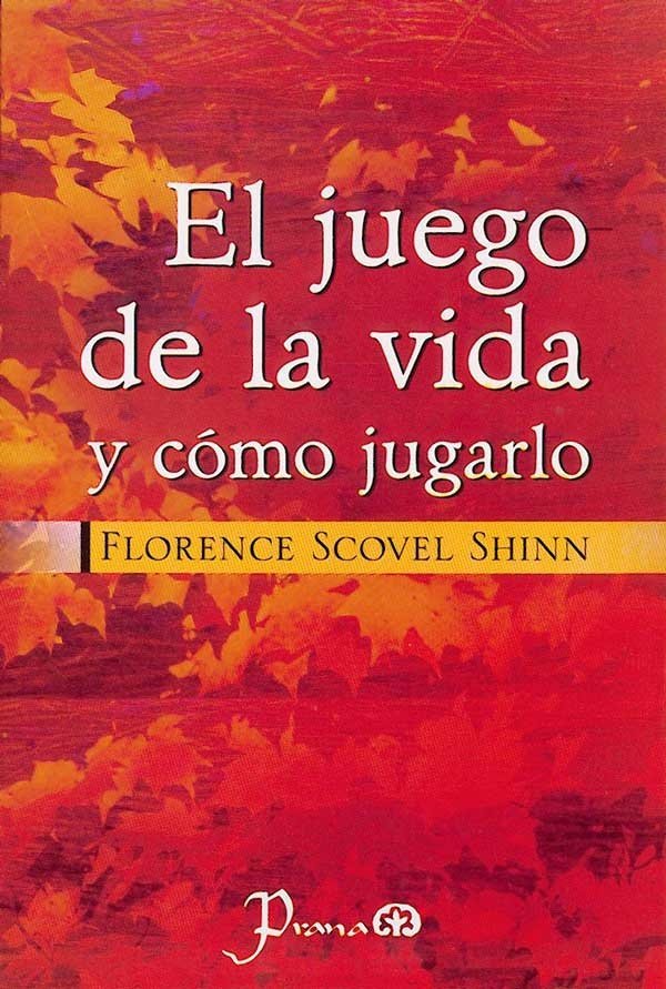 JUEGO DE LA VIDA, EL