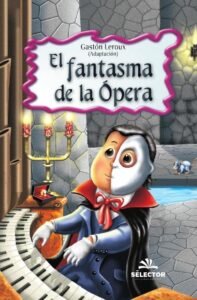 AVENTURAS DE SHERLOCK HOLMES