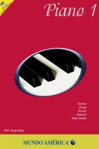 SWING. MODA, MUSICA, CULTURA