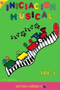 SWING. MODA, MUSICA, CULTURA