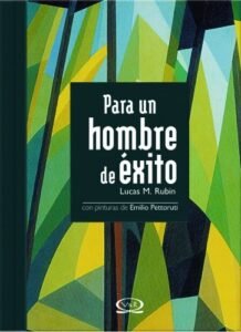 LA PSICOLOGIA DEL DINERO. TD