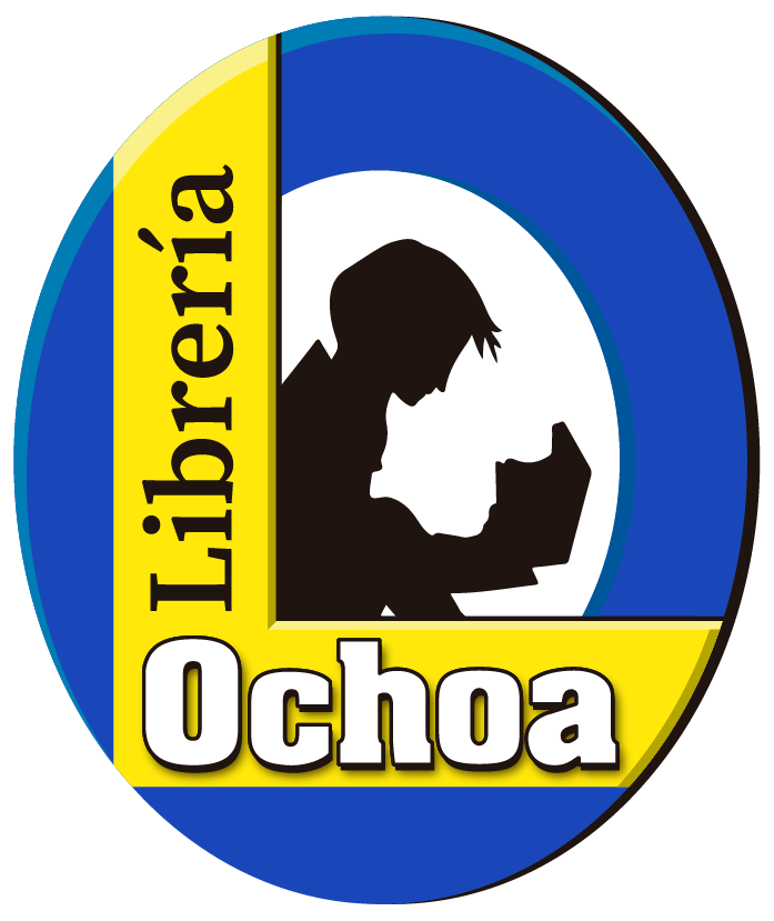 Librería Ochoa